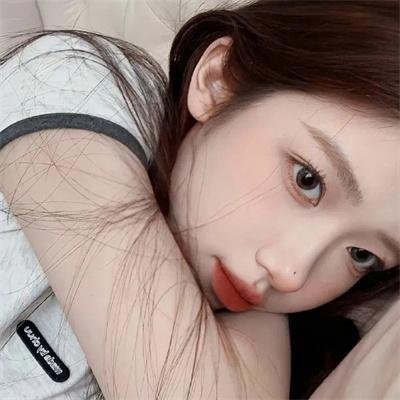 我的天才女友第二季