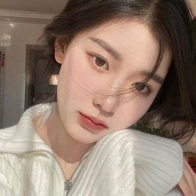 午夜的太阳
