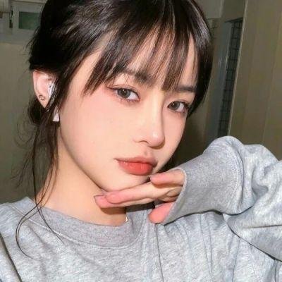 铁骑金戈