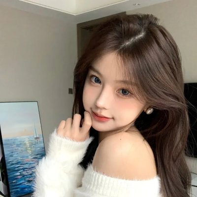 天蓬归来