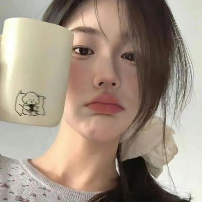 超时空爱恋之幻境重生