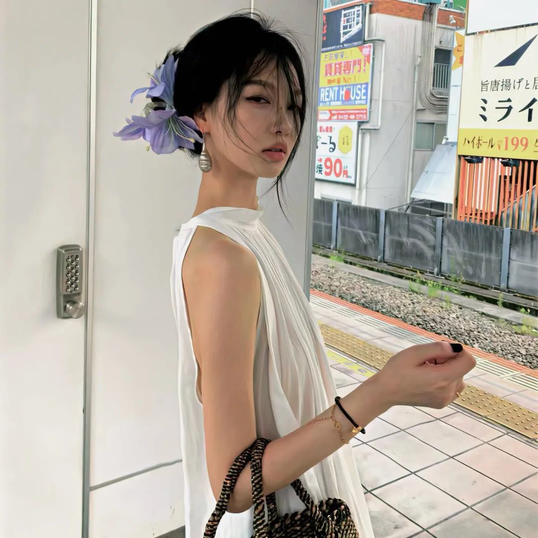 怒海情花