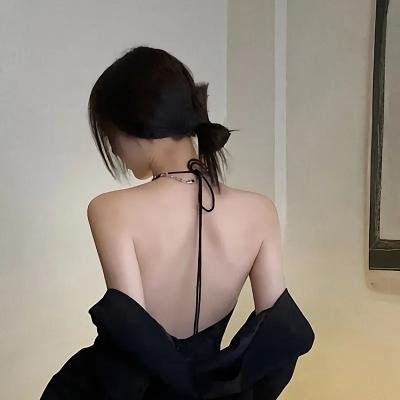 危险边缘