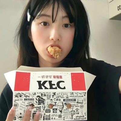 异界余生