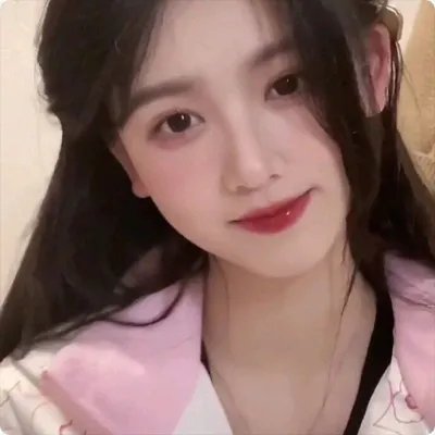 魔偶奇谭