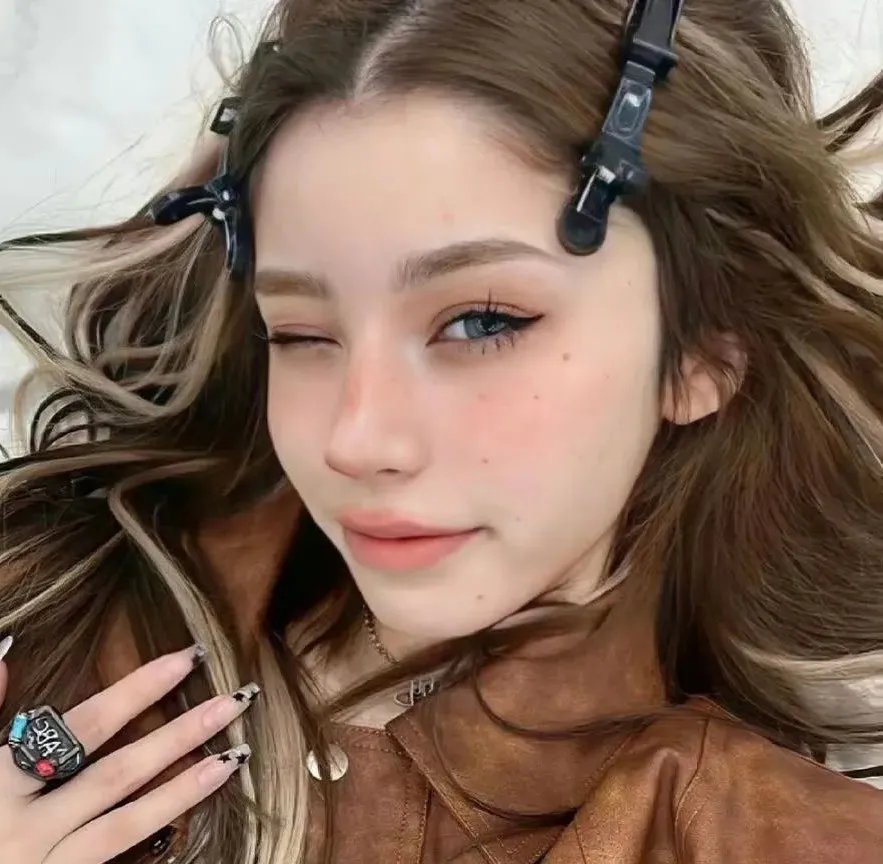 克罗马小子