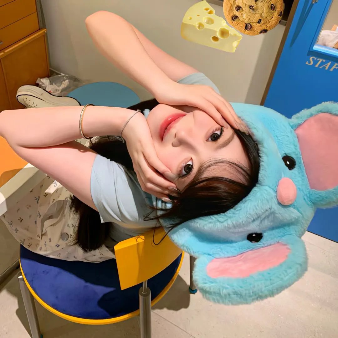 星源之主