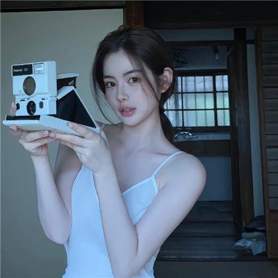 星际大奇航