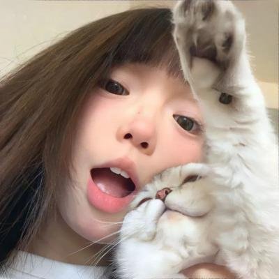 我们永远不会拥有巴黎